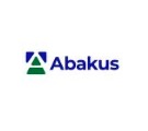 ABAKUS