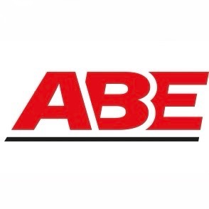 ABE