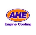 AHE