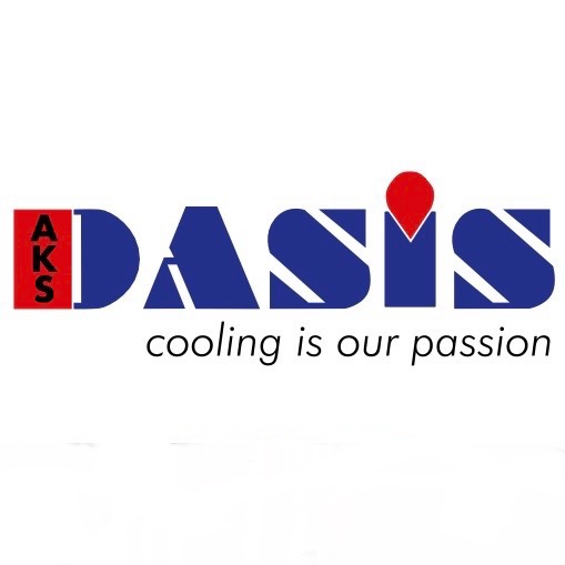 AKS DASIS
