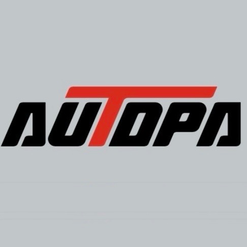 AUTOPA