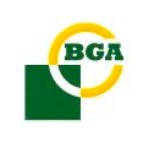 BGA