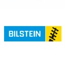 BILSTEIN