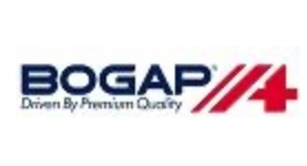 BOGAP