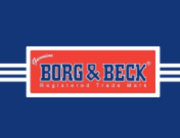 BORG & BECK