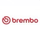 brembo