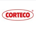 CORTECO