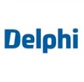 Delphi