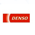 DENSO