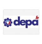 depa