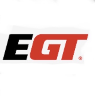 EGT
