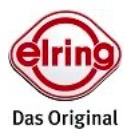 elring