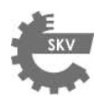 SKV