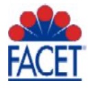 FACET