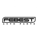 FEBEST