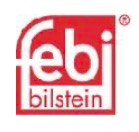 FEBI BILSTEIN