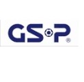 GSP