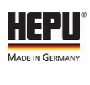 HEPU