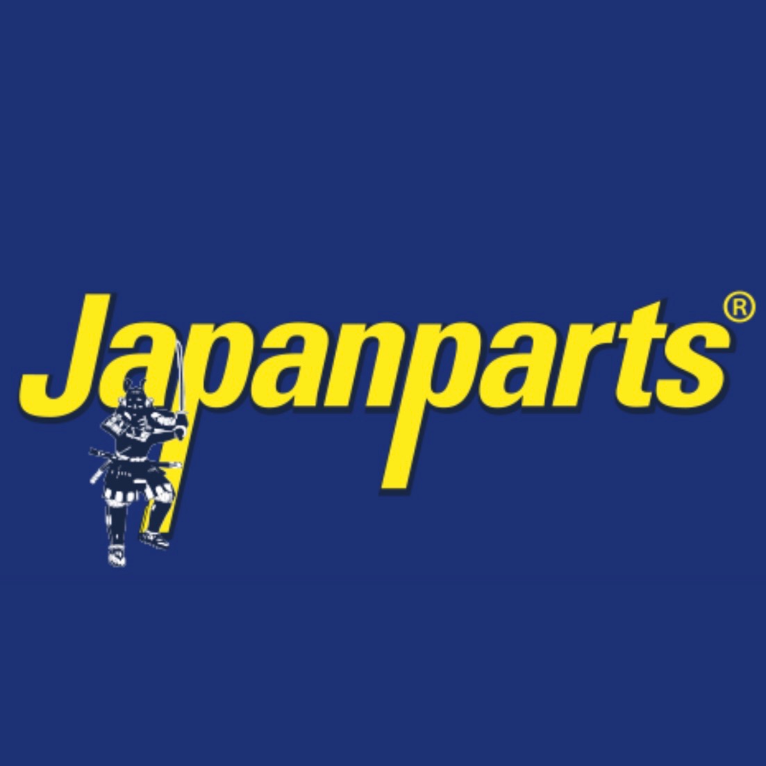Japanparts