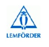 LEMFORDER