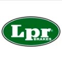 LPR