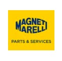 MAGNETI MARELLI