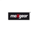 maxgear