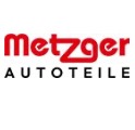metzger