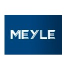 MEYLE