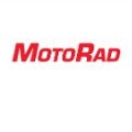 MOTORAD