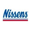 NISSENS