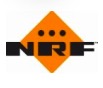NRF