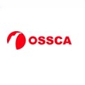 OSSCA