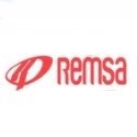 REMSA