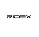 RIDEX