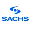 SACHS