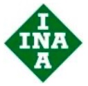 Schaeffler INA