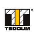 TEDGUM