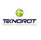 TEKNOROT