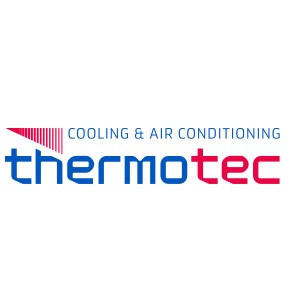 THERMOTEC