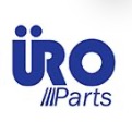 ÜRO Parts