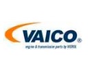 VAICO
