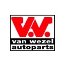 van wezel