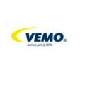 VEMO