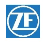 ZF